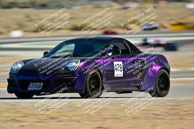 media/Dec-13-2025-Extreme Speed (Sat) [[d129ecb0b9]]/Beginner/Session 2 (Turn 4)/